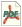 PDFե