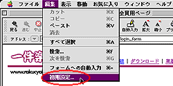 IE4.5