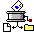 exeե