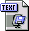 TEXT