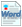 Word Document